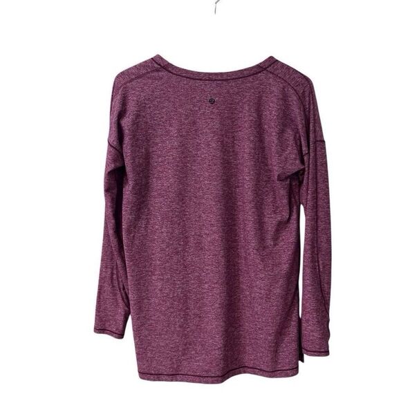 Sold  - Picture 2 of 9